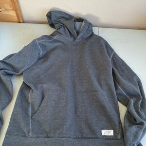 Eddie Bauer Sweatshirt